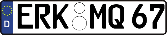 ERK-MQ67