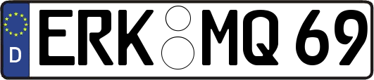 ERK-MQ69