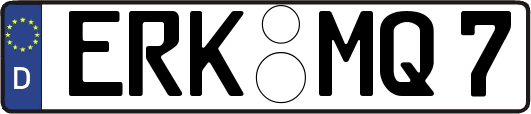 ERK-MQ7