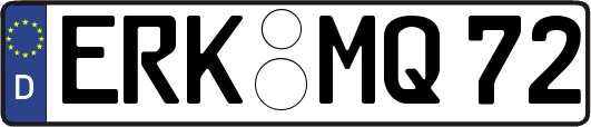 ERK-MQ72