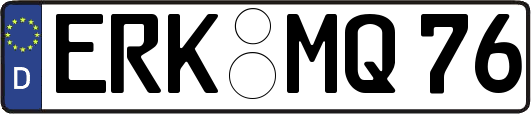 ERK-MQ76