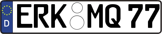 ERK-MQ77
