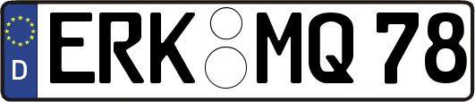 ERK-MQ78