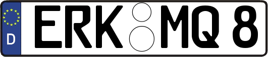 ERK-MQ8