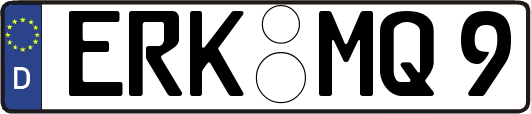 ERK-MQ9