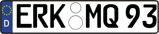 ERK-MQ93