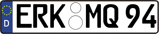 ERK-MQ94
