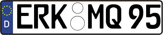 ERK-MQ95