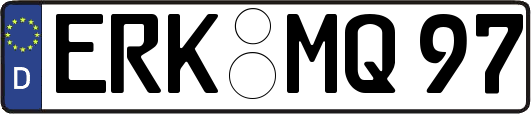 ERK-MQ97