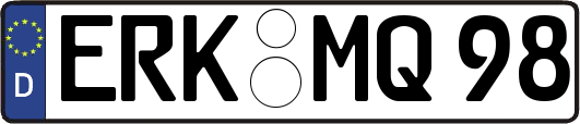 ERK-MQ98