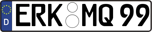 ERK-MQ99