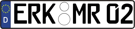 ERK-MR02