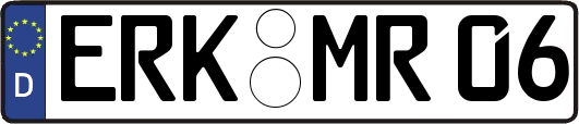 ERK-MR06