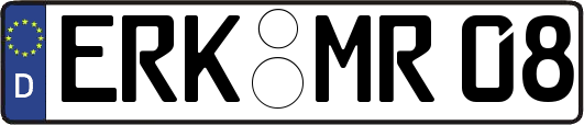 ERK-MR08