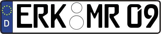 ERK-MR09