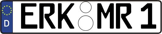ERK-MR1