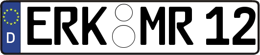 ERK-MR12