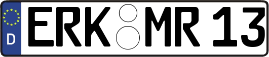 ERK-MR13
