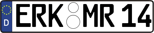 ERK-MR14