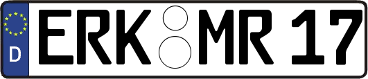 ERK-MR17