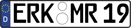 ERK-MR19