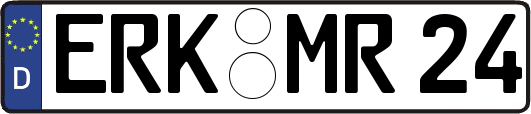 ERK-MR24