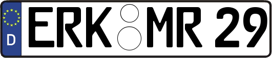 ERK-MR29
