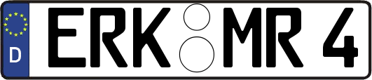ERK-MR4