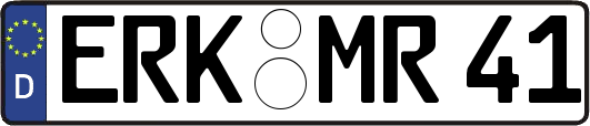 ERK-MR41