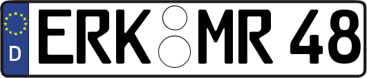 ERK-MR48