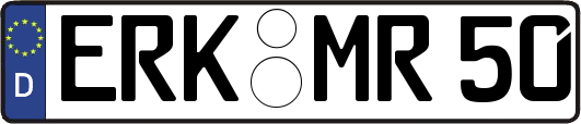 ERK-MR50