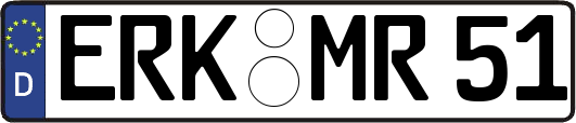 ERK-MR51