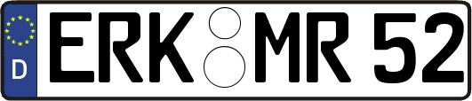 ERK-MR52