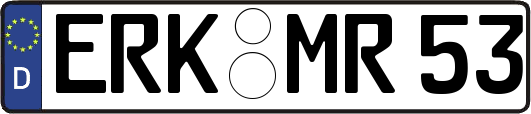 ERK-MR53