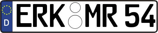 ERK-MR54