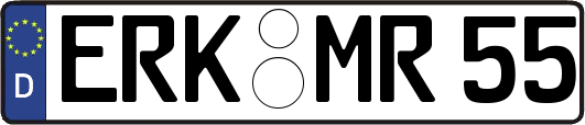 ERK-MR55