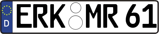 ERK-MR61