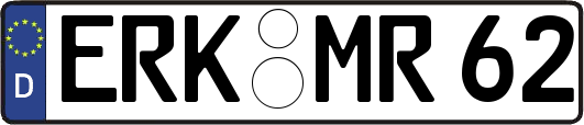 ERK-MR62