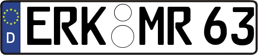 ERK-MR63