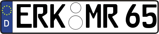 ERK-MR65