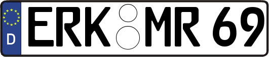 ERK-MR69
