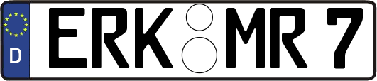 ERK-MR7