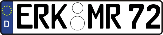 ERK-MR72