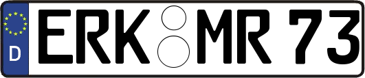 ERK-MR73