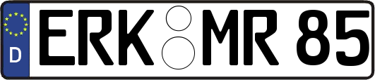 ERK-MR85