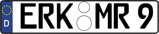 ERK-MR9