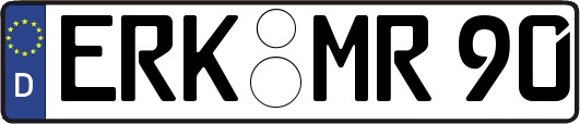 ERK-MR90
