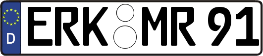 ERK-MR91