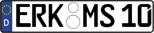 ERK-MS10