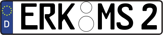 ERK-MS2